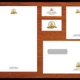 David Almendares Ulfstrand