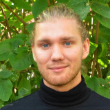Christopher Svensson