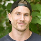 Hannes König Winqvist