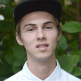 John Östlund-Pettersson