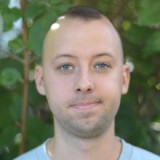 Lars Andersson Lindblad