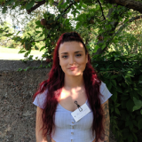 Miladinka Dragicevic