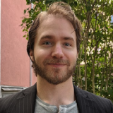 Rafael Ramos Jansson