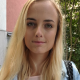 Victoria Christensen