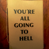 Nicklas Jung Backman