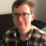 Viktor Sandberg Stambert