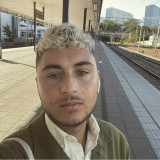 Elliot Lindqvist Tainton