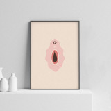 Micaela Gyllerström