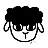 Siri Gyllstad Wester