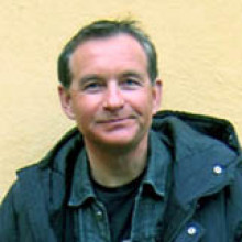 Sören Bondesson