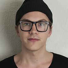 Johan Bylund