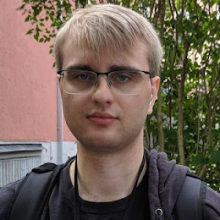 Theodor Kvarnström