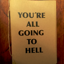 Nicklas Jung Backman