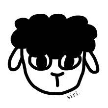 Siri Gyllstad Wester