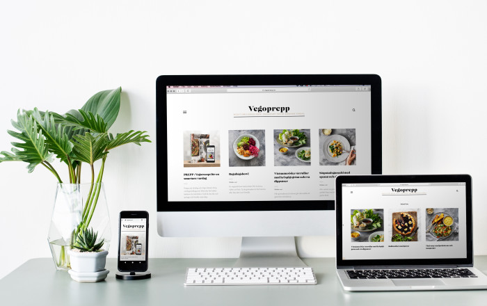 Vegoprepp 