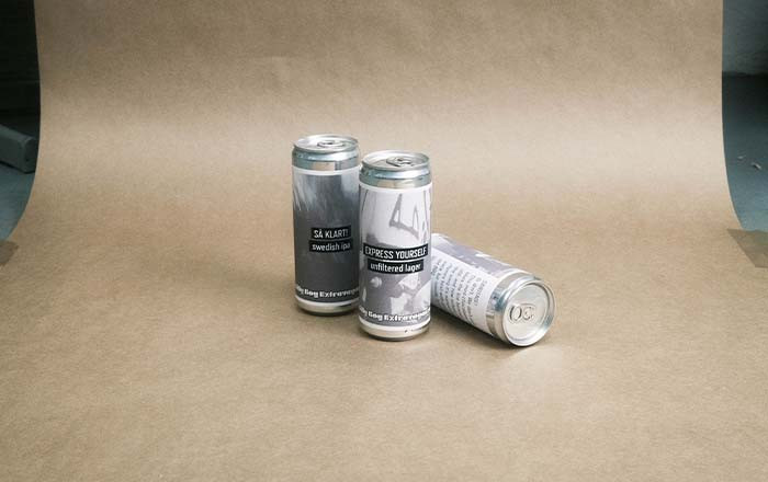 BILLY BOY EXTRAVAGANZA