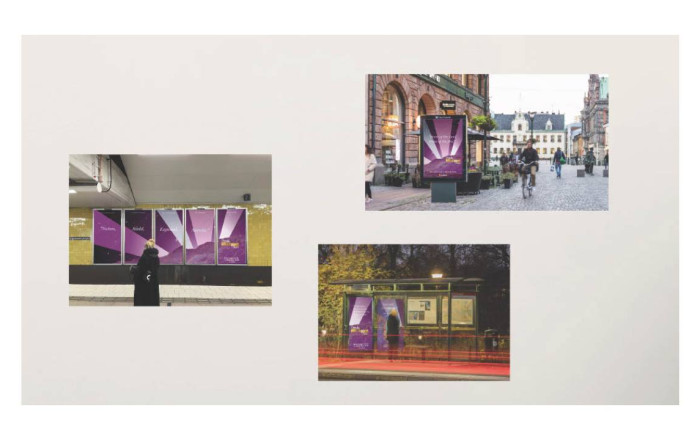 SVENSKA HOLLYWOODFRUAR